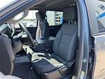2020 Chevrolet Silverado 1500 Crew Cab 4WD Pickup for sale #N5736A - photo 21