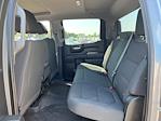 2020 Chevrolet Silverado 1500 Crew Cab 4WD Pickup for sale #N5736A - photo 22