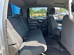 2020 Chevrolet Silverado 1500 Crew Cab 4WD Pickup for sale #N5736A - photo 23