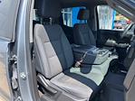 2020 Chevrolet Silverado 1500 Crew Cab 4WD Pickup for sale #N5736A - photo 24
