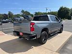 2020 Chevrolet Silverado 1500 Crew Cab 4WD Pickup for sale #N5736A - photo 2
