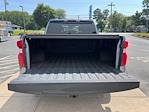 2020 Chevrolet Silverado 1500 Crew Cab 4WD Pickup for sale #N5736A - photo 5