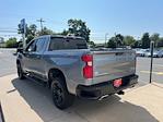 2020 Chevrolet Silverado 1500 Crew Cab 4WD Pickup for sale #N5736A - photo 6