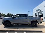 2020 Chevrolet Silverado 1500 Crew Cab 4WD Pickup for sale #N5736A - photo 7