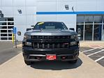 2020 Chevrolet Silverado 1500 Crew Cab 4WD Pickup for sale #N5736A - photo 9