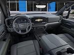 2025 Chevrolet Silverado 2500 Crew Cab 4WD Pickup for sale #N5739 - photo 15