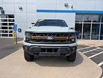 2024 Ford F-150 SuperCrew Cab 4WD Pickup for sale #N5739A - photo 10