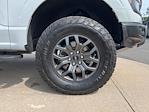 2024 Ford F-150 SuperCrew Cab 4WD Pickup for sale #N5739A - photo 12