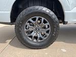 2024 Ford F-150 SuperCrew Cab 4WD Pickup for sale #N5739A - photo 13