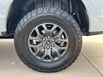 2024 Ford F-150 SuperCrew Cab 4WD Pickup for sale #N5739A - photo 14