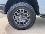 2024 Ford F-150 SuperCrew Cab 4WD Pickup for sale #N5739A - photo 15