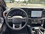 2024 Ford F-150 SuperCrew Cab 4WD Pickup for sale #N5739A - photo 16