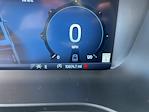 2024 Ford F-150 SuperCrew Cab 4WD Pickup for sale #N5739A - photo 17