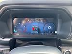 2024 Ford F-150 SuperCrew Cab 4WD Pickup for sale #N5739A - photo 18