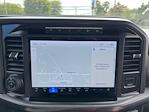 2024 Ford F-150 SuperCrew Cab 4WD Pickup for sale #N5739A - photo 19