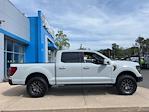 2024 Ford F-150 SuperCrew Cab 4WD Pickup for sale #N5739A - photo 3