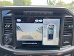 2024 Ford F-150 SuperCrew Cab 4WD Pickup for sale #N5739A - photo 20