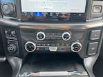 2024 Ford F-150 SuperCrew Cab 4WD Pickup for sale #N5739A - photo 21