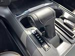 2024 Ford F-150 SuperCrew Cab 4WD Pickup for sale #N5739A - photo 22