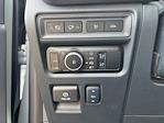 2024 Ford F-150 SuperCrew Cab 4WD Pickup for sale #N5739A - photo 24