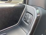 2024 Ford F-150 SuperCrew Cab 4WD Pickup for sale #N5739A - photo 26
