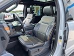 2024 Ford F-150 SuperCrew Cab 4WD Pickup for sale #N5739A - photo 27