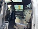 2024 Ford F-150 SuperCrew Cab 4WD Pickup for sale #N5739A - photo 28