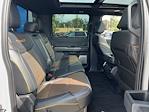 2024 Ford F-150 SuperCrew Cab 4WD Pickup for sale #N5739A - photo 29