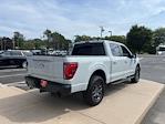 2024 Ford F-150 SuperCrew Cab 4WD Pickup for sale #N5739A - photo 2