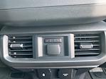 2024 Ford F-150 SuperCrew Cab 4WD Pickup for sale #N5739A - photo 30