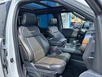 2024 Ford F-150 SuperCrew Cab 4WD Pickup for sale #N5739A - photo 31