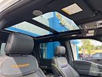 2024 Ford F-150 SuperCrew Cab 4WD Pickup for sale #N5739A - photo 32