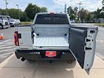 2024 Ford F-150 SuperCrew Cab 4WD Pickup for sale #N5739A - photo 5