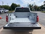 2024 Ford F-150 SuperCrew Cab 4WD Pickup for sale #N5739A - photo 6