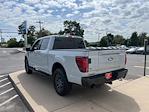 2024 Ford F-150 SuperCrew Cab 4WD Pickup for sale #N5739A - photo 7