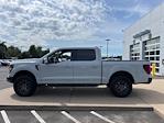 2024 Ford F-150 SuperCrew Cab 4WD Pickup for sale #N5739A - photo 8