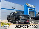 2017 Ford F-350 Crew Cab SRW 4WD Pickup for sale #N5743A - photo 1