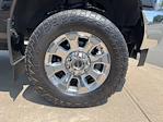 2017 Ford F-350 Crew Cab SRW 4WD Pickup for sale #N5743A - photo 12