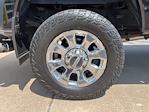 2017 Ford F-350 Crew Cab SRW 4WD Pickup for sale #N5743A - photo 13