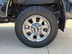 2017 Ford F-350 Crew Cab SRW 4WD Pickup for sale #N5743A - photo 14