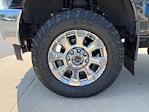 2017 Ford F-350 Crew Cab SRW 4WD Pickup for sale #N5743A - photo 15