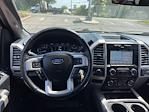2017 Ford F-350 Crew Cab SRW 4WD Pickup for sale #N5743A - photo 16