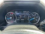 2017 Ford F-350 Crew Cab SRW 4WD Pickup for sale #N5743A - photo 18