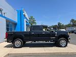 2017 Ford F-350 Crew Cab SRW 4WD Pickup for sale #N5743A - photo 3
