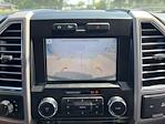 2017 Ford F-350 Crew Cab SRW 4WD Pickup for sale #N5743A - photo 20