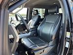 2017 Ford F-350 Crew Cab SRW 4WD Pickup for sale #N5743A - photo 23