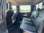 2017 Ford F-350 Crew Cab SRW 4WD Pickup for sale #N5743A - photo 24