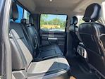 2017 Ford F-350 Crew Cab SRW 4WD Pickup for sale #N5743A - photo 25