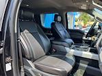 2017 Ford F-350 Crew Cab SRW 4WD Pickup for sale #N5743A - photo 26
