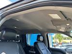 2017 Ford F-350 Crew Cab SRW 4WD Pickup for sale #N5743A - photo 27
